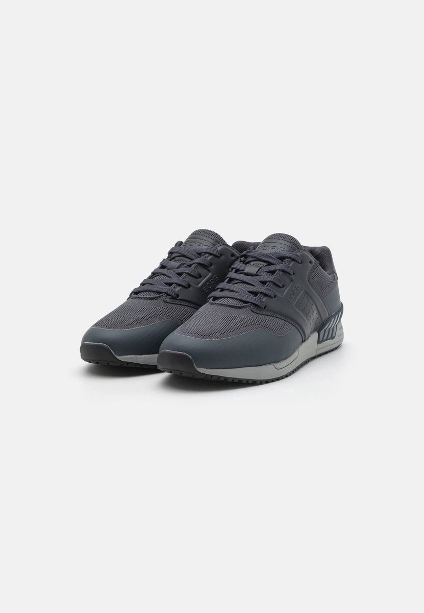 Björn Borg R145 RUNNER Sneakers laag navy