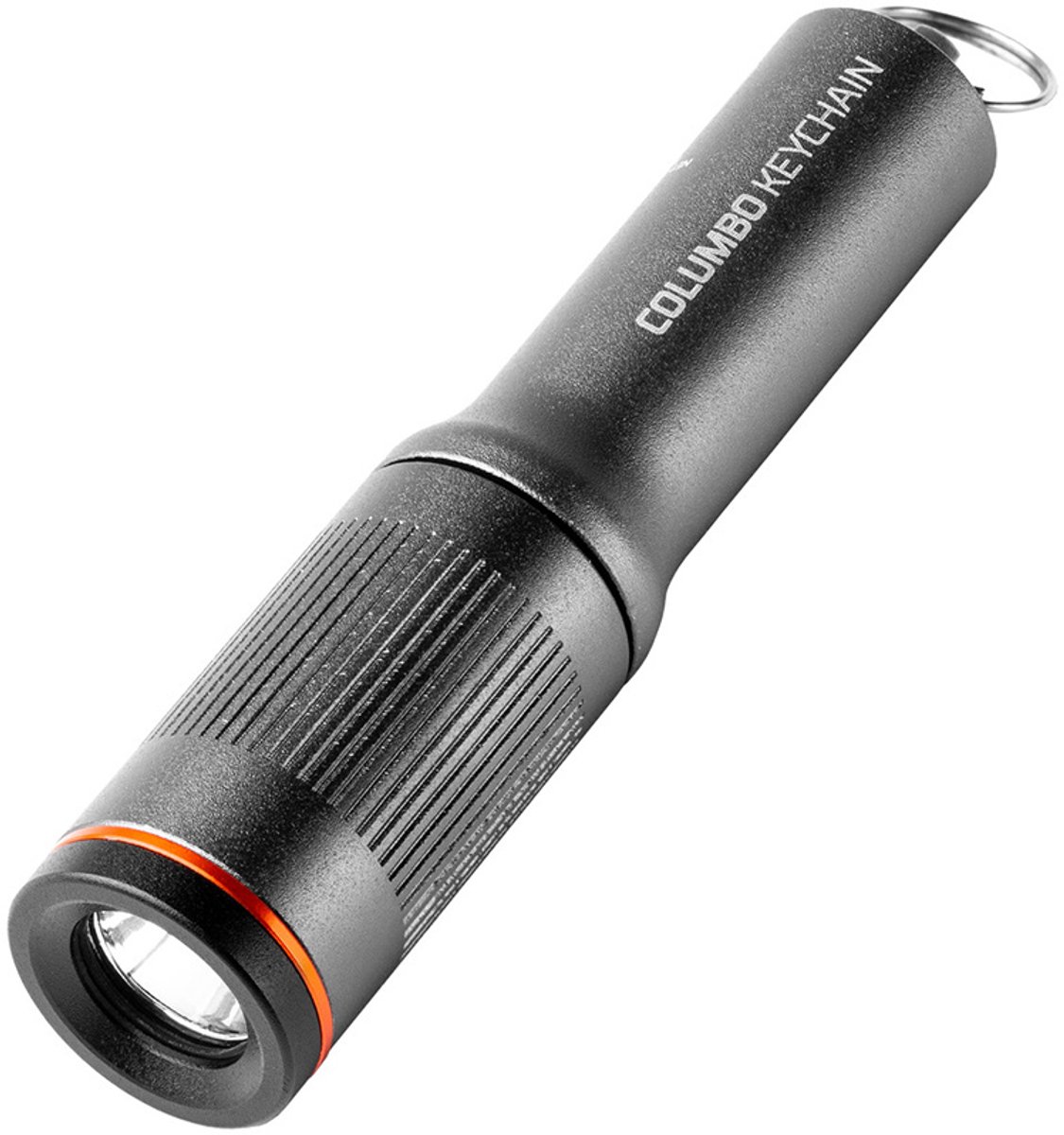 Nebo Columbo Sleutelhangerlamp