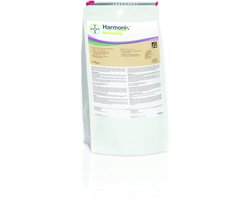 Bayer Harmonix Monitoring paste