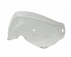 BKR vizier new retro t/m 2013 blank