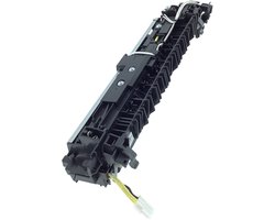 Fuser Unit B. D02ASB001 geschikt voor gebruik in Brother HL-L3240CDW, HL-L8230CDW, HL-L8240CDW, DCP-L3555CDW, DCP-L3560CDW, MFC-L3760CDW, MFC-L8340CDW, MFC-L8390CDW