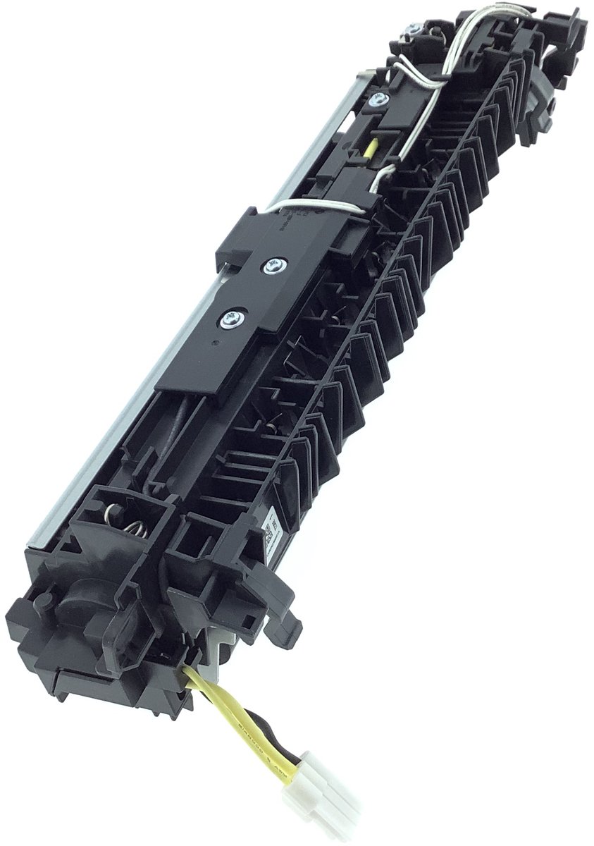 Fuser Unit B. D02ASB001 geschikt voor gebruik in Brother HL-L3240CDW, HL-L8230CDW, HL-L8240CDW, DCP-L3555CDW, DCP-L3560CDW, MFC-L3760CDW, MFC-L8340CDW, MFC-L8390CDW