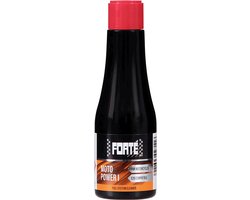 Forté Moto Power 1 150 ml