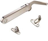 Kesseböhmer Maxi C Klepsteun 2 - 21 Kg H: 300 - 1000 mm
