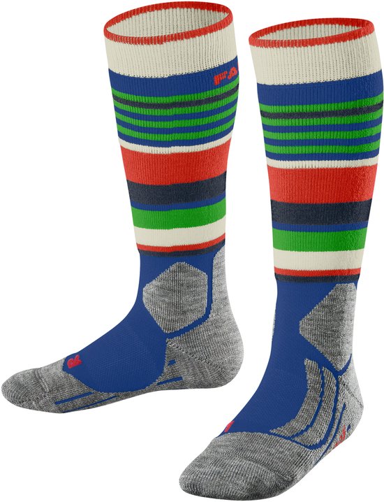 Chaussettes de ski FALKE SK2 Intermédiaires Junior