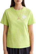 Scotch & Soda - Femme - T-shirts