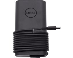 Dell USB Type-C Adapter 130W - Netspanningsadapter
