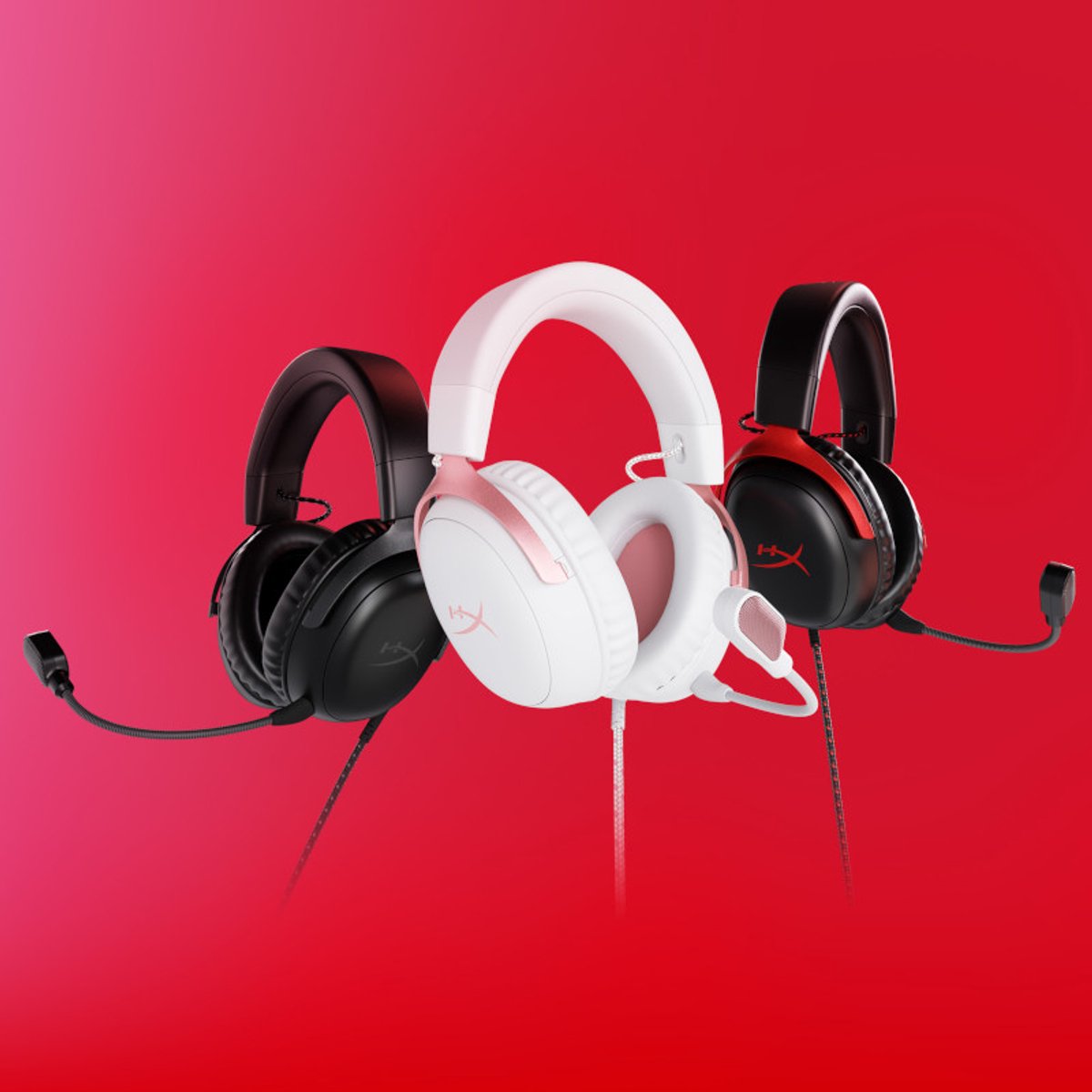 HYPERX