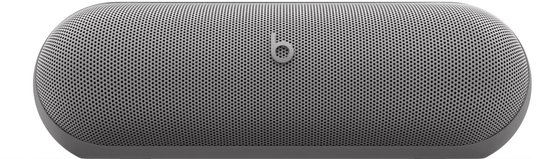 Apple Beats Pill - Draadloze Bluetooth-speaker - Dark Gray van Merkloos — afbeelding 2