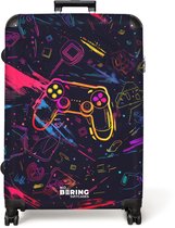 98 liter