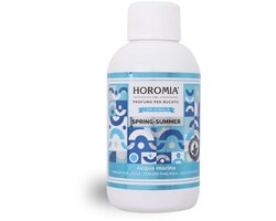 Horomia Wasparfum Acqua Marina 250ml