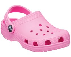 Crocs - Classic Clog Toddler - Peuter Crocs-24 - 25
