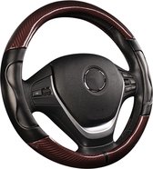 Auto Stuurhoes voor Suzuki Ignis 2016-2023 , Autostuurhoes