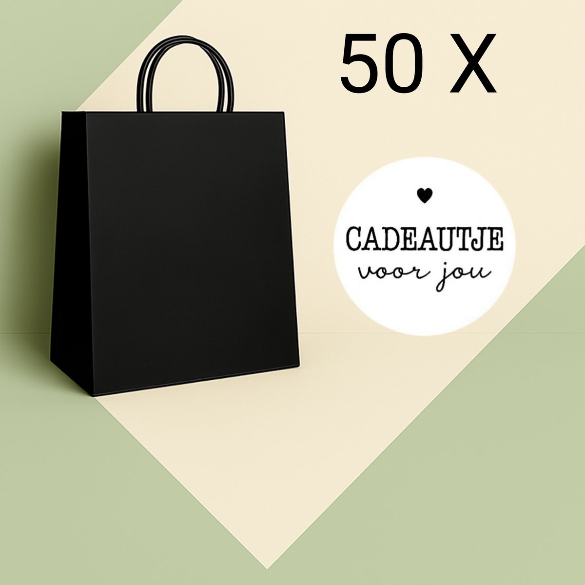 Papieren Tasjes Bedrukken Kleine Tasjes Goedkoop Papieren Tas