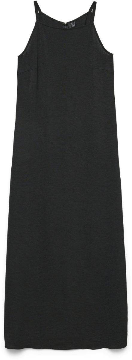 Vero Moda Jurk VMMATHILDA Lange jurk