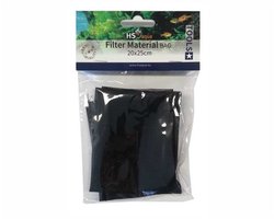 Hygrophila Moederplant XXL - Aquariumplant - 40CM - Moerings