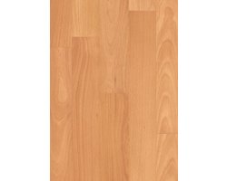 EGGER Sample A4 Laminaatvloeren NatureSense EL1030 Beuken 3-str. rustiek 7mm