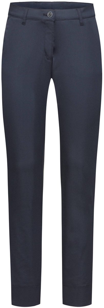 GREIFF Dames chino regular fit 1328 | Maat 48