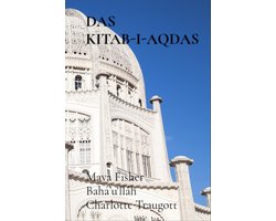 DAS KITAB-I-AQDAS
