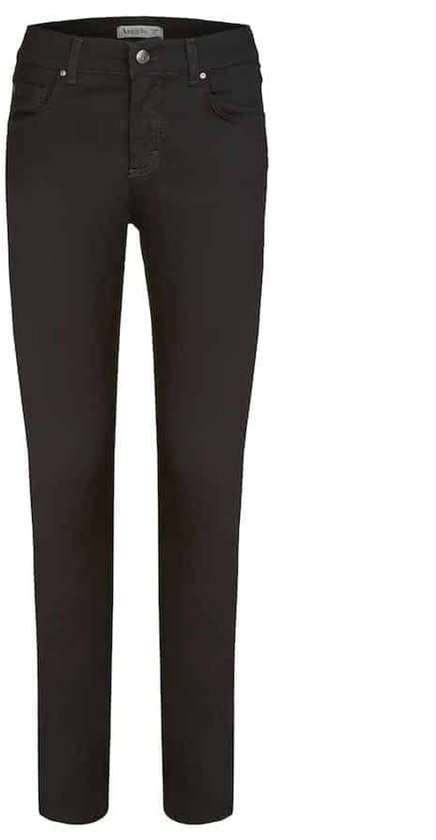 Angels Jeans - Pantalons - Skinny 519 1230 30 pouces taille EU44 X L30