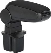 vidaXL Accoudoir pour Chevrolet Cruze (2009)