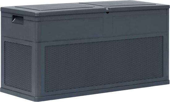300 cm - Kussenbox kopen? | Korting tot 6