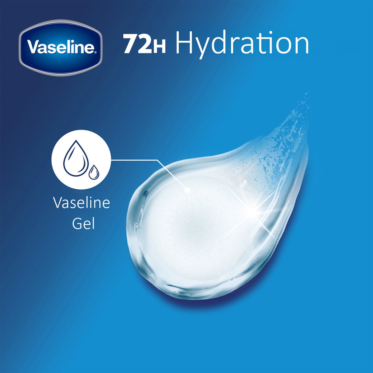 Vaseline Lip Therapy | Hydraterende Lippenbalsem | Set van 4 Rosy, Crème Brûlée, Origineel, Cacaoboter | 4 x 7g — cadeau in Verzorging - foto 8