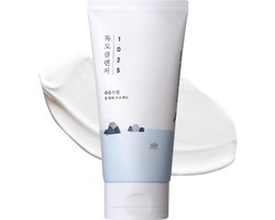 Round Lab Dokdo Cleanser - 150 ml
