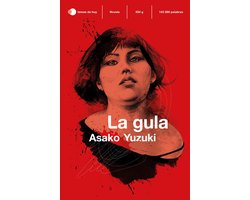 temas de hoy - La gula