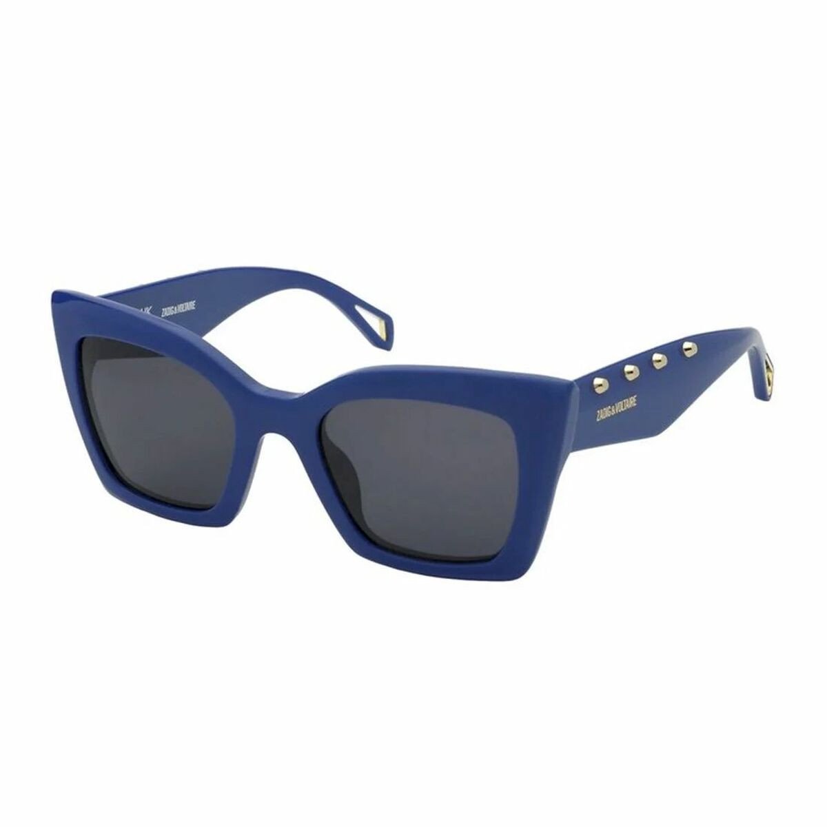 Zonnebril Dames Zadig & Voltaire SZV409-520D82 Ø 52 mm
