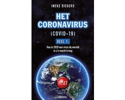 Het Coronavirus (COVID-19)