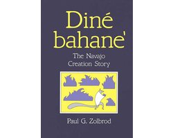 Din� Bahane'