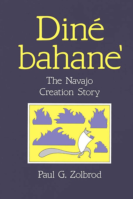 Din� Bahane' - cover