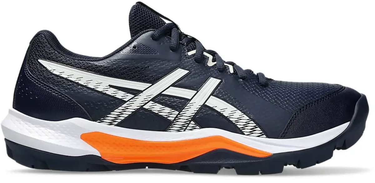 Asics Gel-Peake 3 Midnight/ Unisex Creme