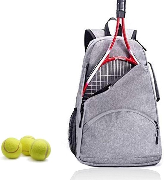 Tennisrugzak Babolat Junior Backpack Club Orange | Tennisplanet.nl Tennisrugzak Babolat Junior Backpack Club Orange | Tennisplanet.nl