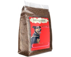 Adult Senior/Light – 10 Kg - De ideale voeding voor oudere honden en honden met overgewicht of neiging tot overgewicht!