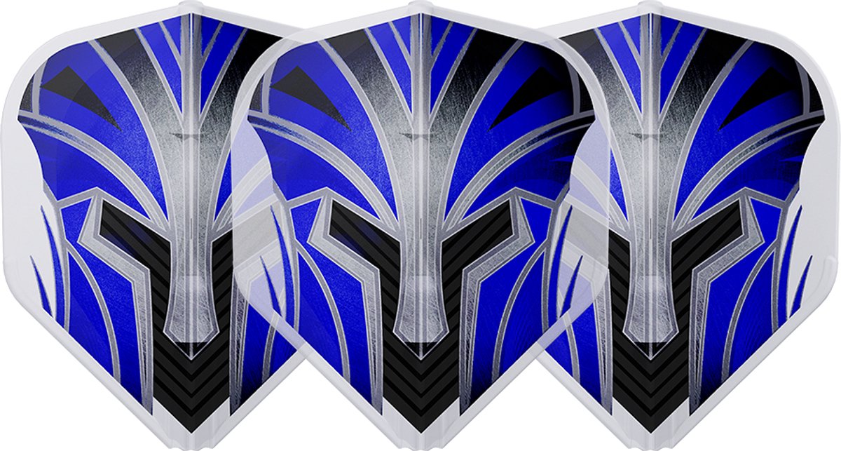 Nog geen product afbeelding beschikbaar