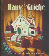 Hans & Grietje