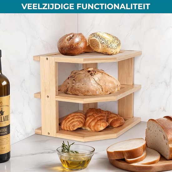 Massief hout Wandmontage Drijvende Hoek Plank 1 Stks Kwart Ronde Opslag Planken Hoek Organizer voor Badkamer Keuken Slaapkamer Woonkamer (Maat: 20 * 20 * 3,5 cm Massief hout Wandmontage Drijvende Hoek Plank 1 Stks Kwart Ronde Opslag Planken Hoek Organizer voor Badkamer Keuken Slaapkamer Woonkamer (Maat: 20 * 20 * 3,5 cm