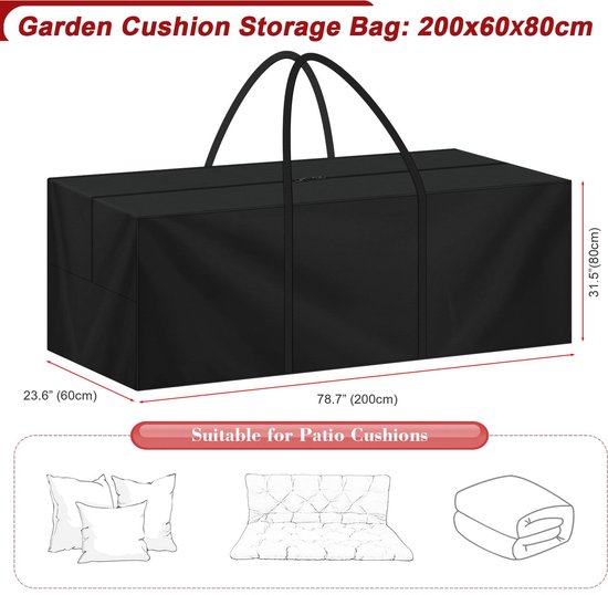 De #1 Dakine snowboard tassen webshop | Duurzaam De #1 Dakine snowboard tassen webshop | Duurzaam
