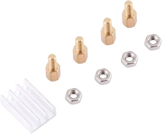 Pdrplnt Dönüştürücü Kartı, 1.25V-28V Ayarlanabilir Çıkış Dc Fiyatı
