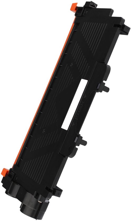 Huismerk geschikt voor Brother TN-2320 Toner cartridge - Zwart XL - DCP-L2520DW - DCP-L2560DW - HL-L2300D - HL-L2340DW - HL-L2360DN - HL-L2365DW - MFC-L2720DW - MFC-L2740DW