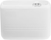 Grundig Powerbank 1000Mah PL Of Silvergear Bluetooth Slimme Weegschaal Grundig Powerbank 1000Mah PL Of Silvergear Bluetooth Slimme Weegschaal