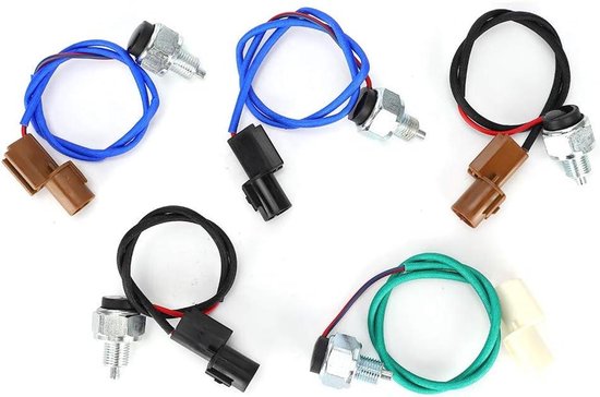 Mecanismo Selector De Microcaja De Cambios, 5q0, 713, 128 A