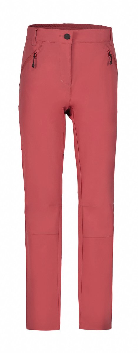 Icepeak Kielce Jr Broek Raspberry