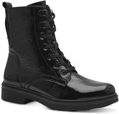 Tamaris Comfort Essentials Dames Laarzen - Zwart