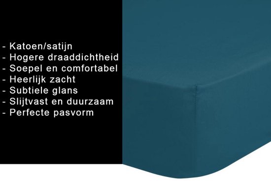 LINENWALAS Kussenslopen van 100% Eucalyptus Zijde Set van 2 Stuks - Kussensloop voor haar en Huid Standaardformaat met envelopsluiting (lichtgrijs, 50 x 75 cm