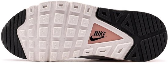 Nike Air Max Command (W) - Baskets pour femmes Chaussures pour femmes femme Grijs 397690-027 - Pointure 37,5