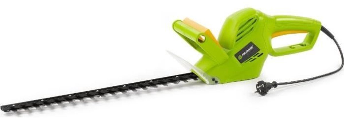 Elektrische heggenschaar - Fieldmann - FZN 2305-E