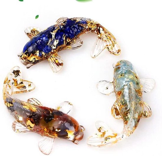 EUSTUMA